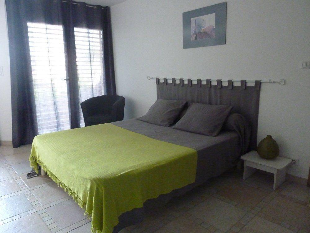 Residence Terra Thea Propriano  Luaran gambar